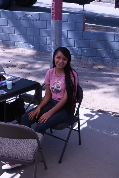 DSC_1999 (Large).JPG